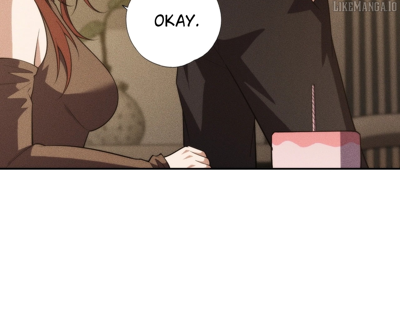 Hidden Dragon in the City (2025) Chapter 5 - page 73